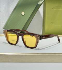 Picture of Akoni Sunglasses _SKUfw66985730fw